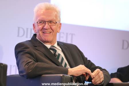 Zeit Wirtschaftsforum 07112013 013