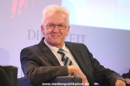 Zeit Wirtschaftsforum 07112013 014