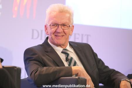 Zeit Wirtschaftsforum 07112013 016