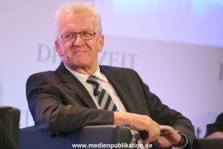 Zeit Wirtschaftsforum 07112013 017