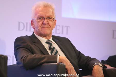 Zeit Wirtschaftsforum 07112013 019