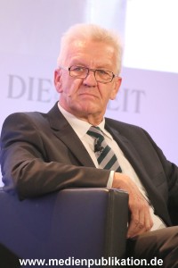 Zeit Wirtschaftsforum 07112013 020