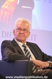 Zeit Wirtschaftsforum 07112013 021