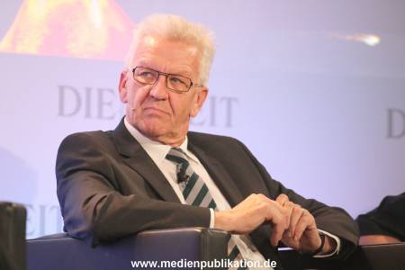 Zeit Wirtschaftsforum 07112013 022
