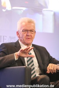 Zeit Wirtschaftsforum 07112013 023