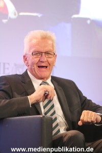Zeit Wirtschaftsforum 07112013 024