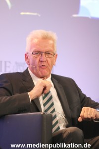 Zeit Wirtschaftsforum 07112013 025