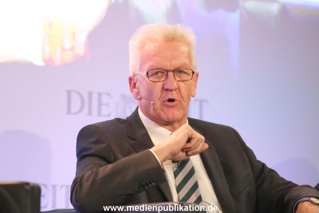 Zeit Wirtschaftsforum 07112013 026