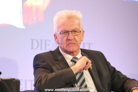 Zeit Wirtschaftsforum 07112013 027