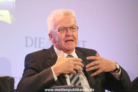 Zeit Wirtschaftsforum 07112013 028