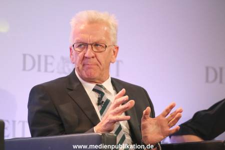 Zeit Wirtschaftsforum 07112013 029