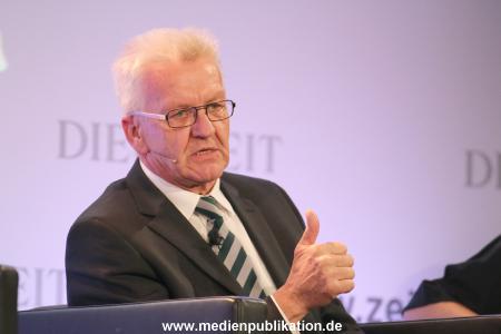 Zeit Wirtschaftsforum 07112013 030