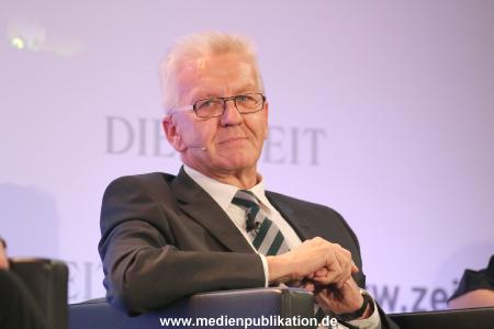 Zeit Wirtschaftsforum 07112013 031