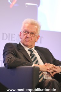 Zeit Wirtschaftsforum 07112013 032