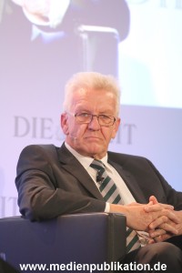 Zeit Wirtschaftsforum 07112013 039