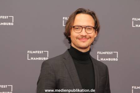 Filmfest 29092018 213