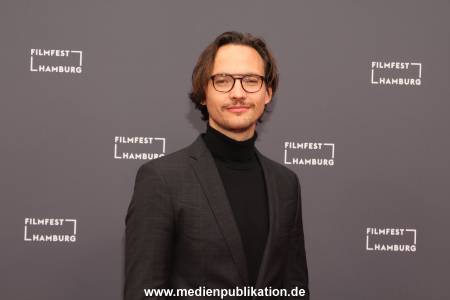 Filmfest 29092018 217