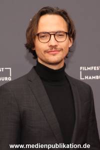 Filmfest 29092018 226