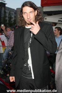 Nacht der Legenden 07092008 072