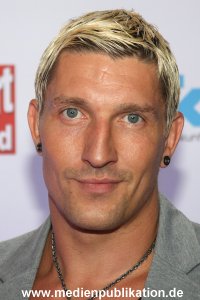 Sportbild Award 08082011 129