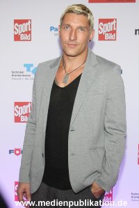 Sportbild Award 08082011 132