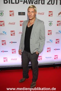 Sportbild Award 08082011 316