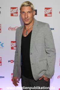 Sportbild Award 08082011 317