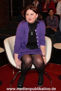Lanz Sendung2 09022011 034