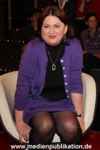 Lanz Sendung2 09022011 037