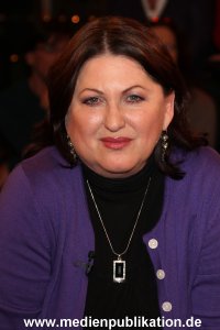 Lanz Sendung2 09022011 039