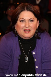 Lanz Sendung2 09022011 040