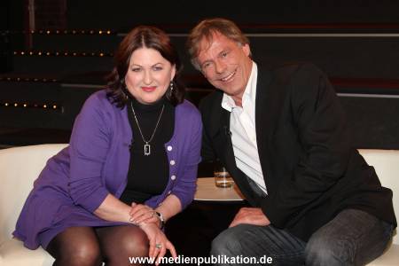Lanz Sendung2 09022011 064