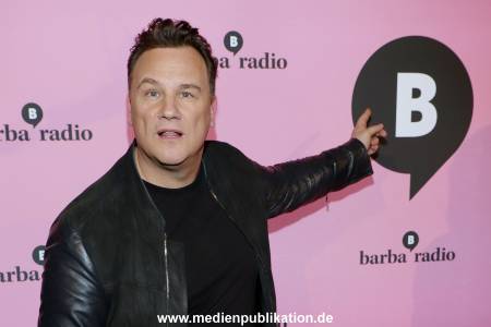 Barbaradio 17042023 029