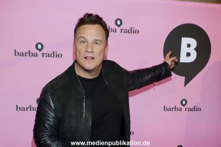 Barbaradio 17042023 030