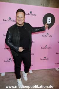 Barbaradio 17042023 031