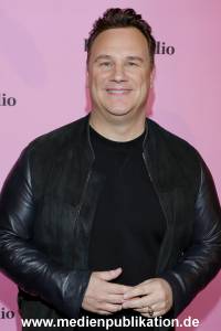 Barbaradio 17042023 033