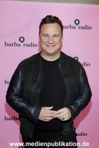 Barbaradio 17042023 035