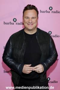 Barbaradio 17042023 036