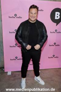 Barbaradio 17042023 044