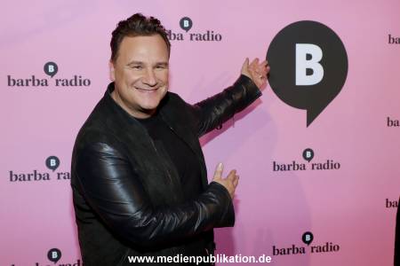 Barbaradio 17042023 050