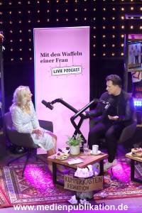 Barbaradio 17042023 108
