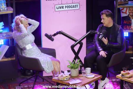 Barbaradio 17042023 122