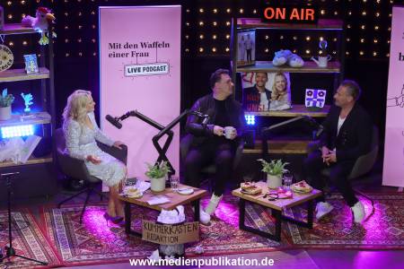 Barbaradio 17042023 124