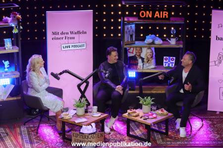 Barbaradio 17042023 132