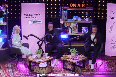 Barbaradio 17042023 133