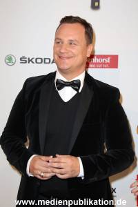 GoldeneBdF 29102015 0660