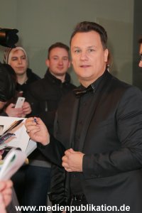GoldeneKamera Ankunft 27022015 324