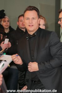 GoldeneKamera Ankunft 27022015 326