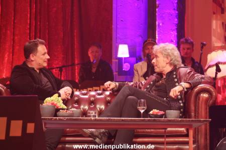 Gottschalk 18052015 040