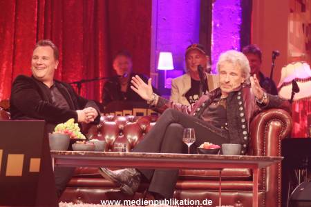 Gottschalk 18052015 041